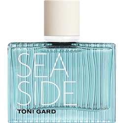 Toni Gard  Eau de parfum Seaside, 40 мл