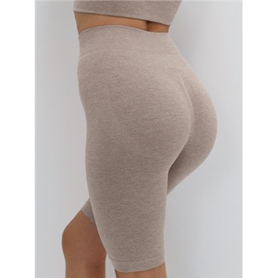 Леггинсы, Omsa, OmD 2811S Melange оптом