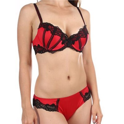 Бюстгальтер формованная чашка, Dimanche, 1026 C оптом