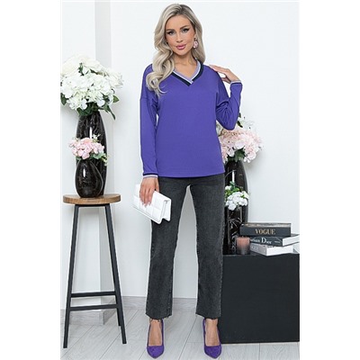 Джемпер 41868