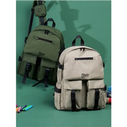 Рюкзак BL-A9561/4