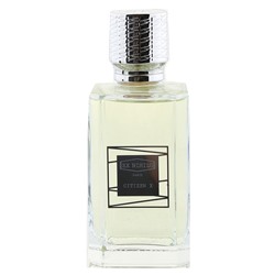 Ex Nihilo Citizen X Unisex edp 100 ml