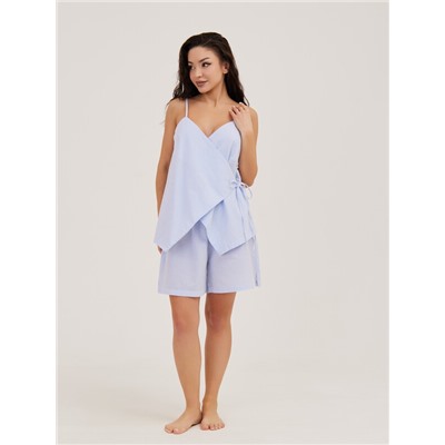 Пижама жен. Megan