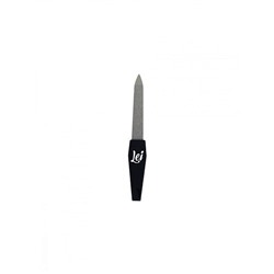 LEI Пилка алмазная 4" 701010