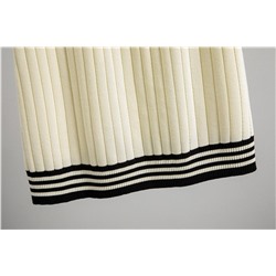 Butterfly Костюм женский   1401611320A