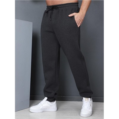 Брюки Спринтер антрацитовый ИвК