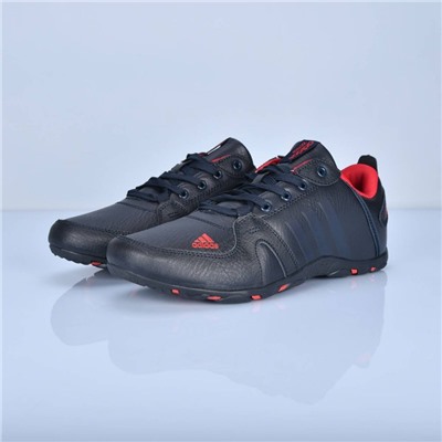Кроссовки Adidas Daroga арт 5485
