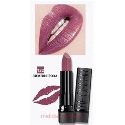 BelorDesign Помада Be color тон 132 зимняя роза