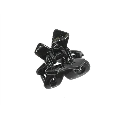 Заколка F9489760722 (2,5 см)