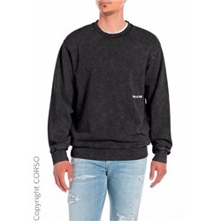 Rp Sweatshirt