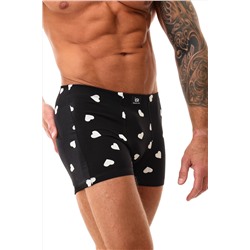 Трусы Сердцеед