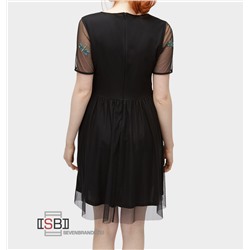 Tom Tailor, 5055044, Платье