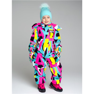 Шапка для девочки