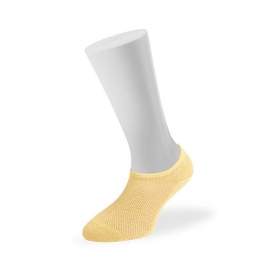 Носки детские, Omsa, 21C01 укороченные оптом