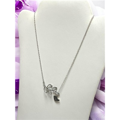 Подвеска длина 45+5 см П1/31