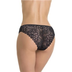 Трусы бразильяно, Dentelle, B308 01 оптом
