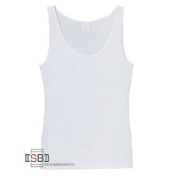 H&M, 280424, Топ