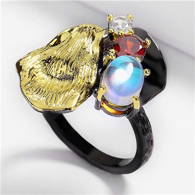 Кольцо арт. 22 7728 (id 273439)