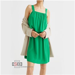 H&M, 303934, Платье