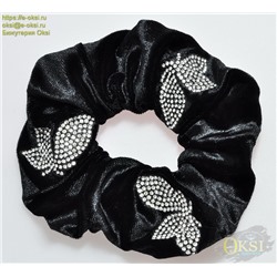 РЕЗИНКА-RZ00810