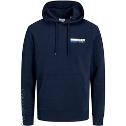 Kapuzenpullover