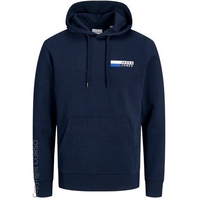 Kapuzenpullover