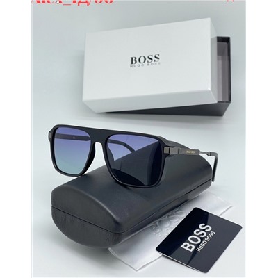 B🔥НОВАЯ КОЛЛЕКЦИЯ  🔥 ОЧКИ  POLARIZED 🔥очки с Мужские с Поляризацией защищает глаза от УФ лучей  солнца 🌞 ( UV 400) ✅Качество Премиум Класс ! ✅Цена оптом очки = 450p