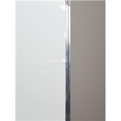 УЦЕНКА Доска магнитная односторонняя, 90×60 см