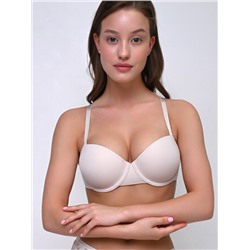 Комплект нижнего белья