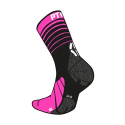 Термоноски для девочки