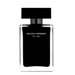 NARCISO RODRIGUEZ lady 50 ml edt