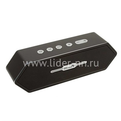 Колонка  ELTRONIC OPIUM (20-76) TWS