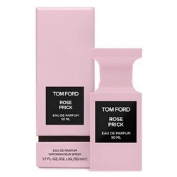 EU Tom Ford Rose Prick edp 50 ml