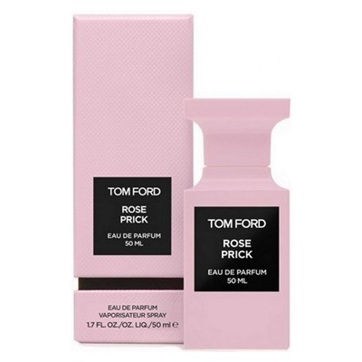 EU Tom Ford Rose Prick edp 50 ml