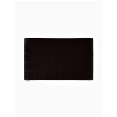 Магниты детские «Алфавит», полимер, 40×24.3 см