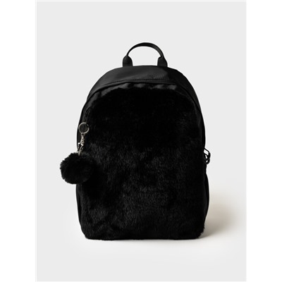 Рюкзак для девочки