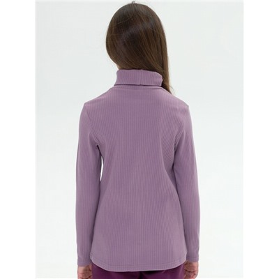 Джемпер для девочек