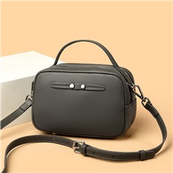 Bags Сумка женская / кожа /  03710902