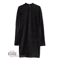 H&M, 256477, Платье