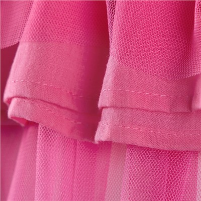 Платье Little Maven