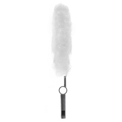 Набор Мультишвабра