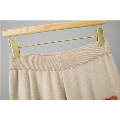 Butterfly Костюм женский    2512111526