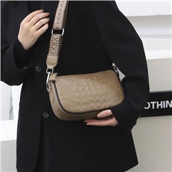 Bags Сумка женская / кожа / 02211171