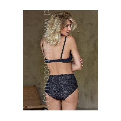 1030824 Трусы MidSlip Lace Gradual Shape Janira слип