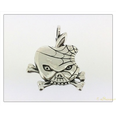 1251П   Apple- morte