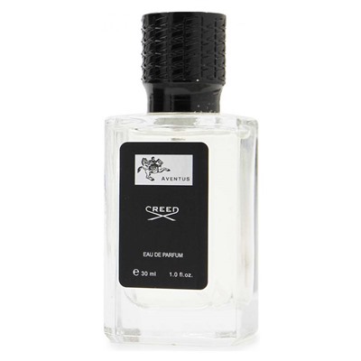 Creed Aventus For Men edp 30 ml