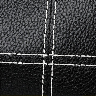 Bags Сумка женская / кожа / 0093251