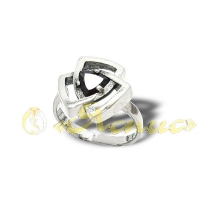 0577К   Клевер