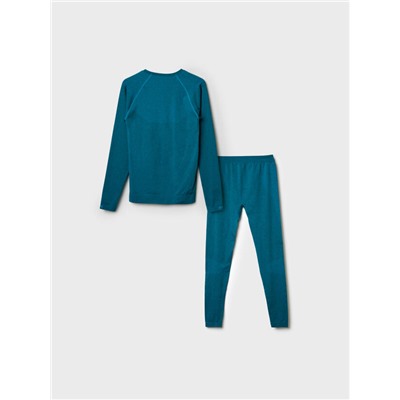 Термобелье мужское