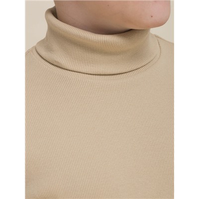 Джемпер для мальчиков